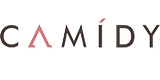 Camidy