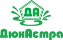 ДюнАстра