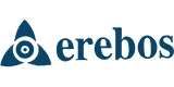 Erebos