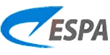 Espa