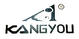 KANGYOU