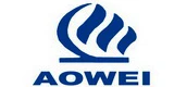 AOWEI