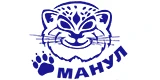 MANUL