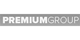 PREMIUM GROUP