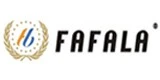 Fafala