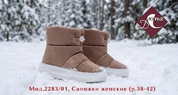 баннер 2