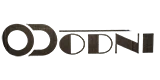 ODODNI