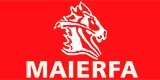 Maierfa