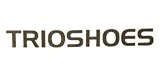 TRIOSHOES