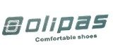 OLIPAS