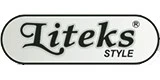 Литекс
