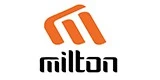 Milton