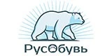 Русобувь