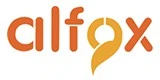 Alfox