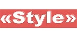 Style