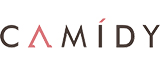 Camidy