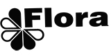 Флора