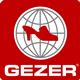 Gezer