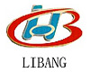 LIBANG