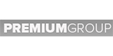 PREMIUM GROUP
