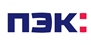 ПЭК