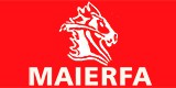 Maierfa