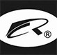 RGP