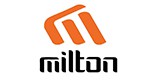 Milton