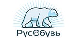 Русобувь