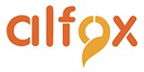 Alfox