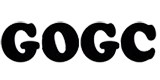 GOGC